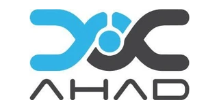 AHAD Business Services logo