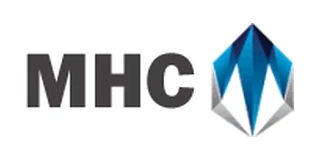 Al Mohileb Holding (MHC) logo