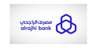 Al Rajhi Bank logo