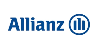 Allianz Egypt logo