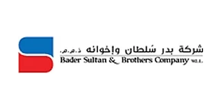 Bader Sultan & Brothers logo
