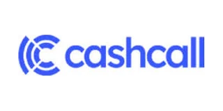 Cashcall logo
