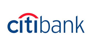 Citi logo