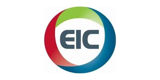 Electrical Industries Company (EIC) logo