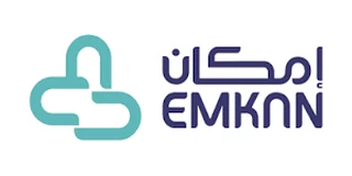 EMKAN Finance logo