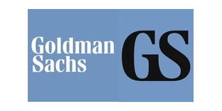 Goldman Sachs logo