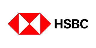 HSBC logo