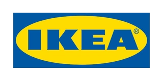 IKEA logo