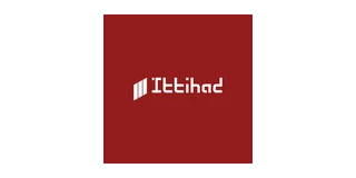 Ittihad International Investment logo