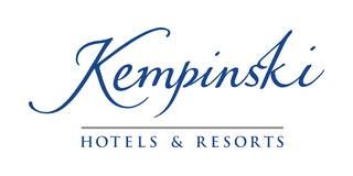 Kempinski Hotels logo
