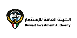 Kuwait Investment Authority logo