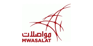 Mwasalat logo