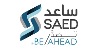 SAED logo