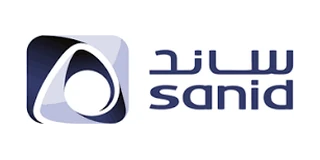 Sanid logo