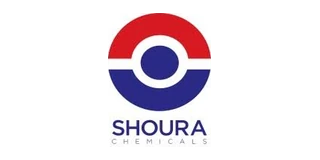 Shoura Chemicals logo