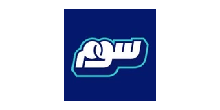 Soum logo