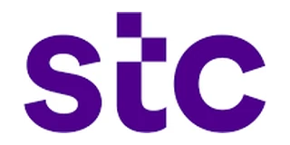 stc logo