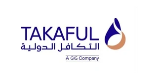 Takaful International (Kuwait) logo