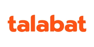 talabat logo