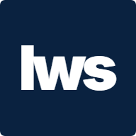 Loop Wise Solutions